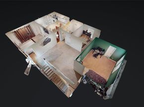 7047 Hobby Wind Ridge Drive, Houston TX 77075