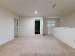 7047 Hobby Wind Ridge Drive, Houston TX 77075