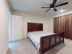 7047 Hobby Wind Ridge Drive, Houston TX 77075