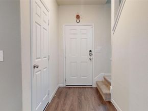 7047 Hobby Wind Ridge Drive, Houston TX 77075