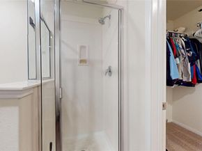 7047 Hobby Wind Ridge Drive, Houston TX 77075