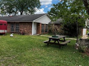 8908 Carousel Lane, Houston TX 77080