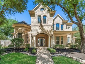 13914 Panola Pointe, Cypress TX 77429