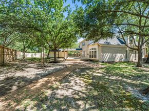 13914 Panola Pointe, Cypress TX 77429