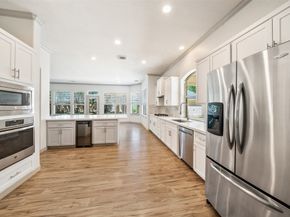 13914 Panola Pointe, Cypress TX 77429