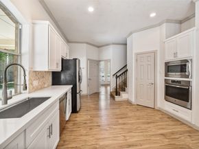 13914 Panola Pointe, Cypress TX 77429