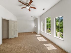 13914 Panola Pointe, Cypress TX 77429