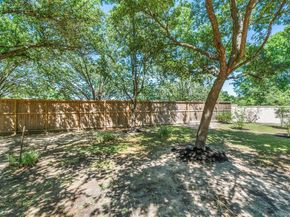 13914 Panola Pointe, Cypress TX 77429
