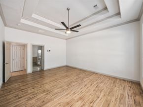 13914 Panola Pointe, Cypress TX 77429