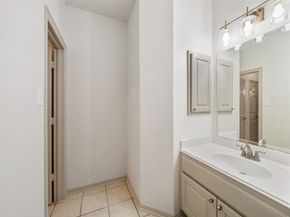 13914 Panola Pointe, Cypress TX 77429