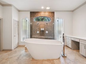 13914 Panola Pointe, Cypress TX 77429
