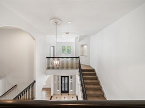 13914 Panola Pointe, Cypress TX 77429