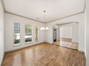 13914 Panola Pointe, Cypress TX 77429