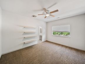 13914 Panola Pointe, Cypress TX 77429