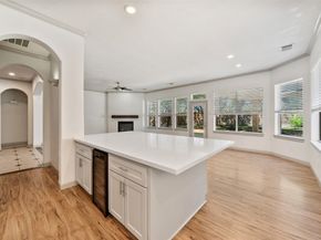 13914 Panola Pointe, Cypress TX 77429