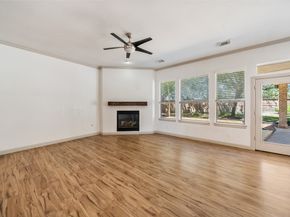 13914 Panola Pointe, Cypress TX 77429