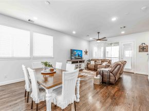 1038 Timbergrove Yards Lane, Houston TX 77008