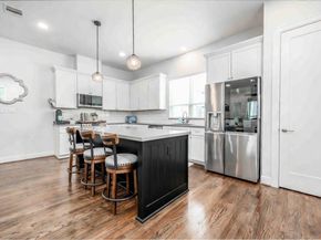 1038 Timbergrove Yards Lane, Houston TX 77008