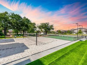 1038 Timbergrove Yards Lane, Houston TX 77008