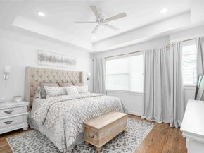 1038 Timbergrove Yards Lane, Houston TX 77008