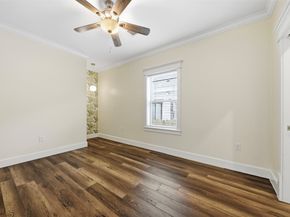 206 N Street, Houston TX 77009
