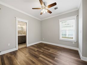 206 N Street, Houston TX 77009