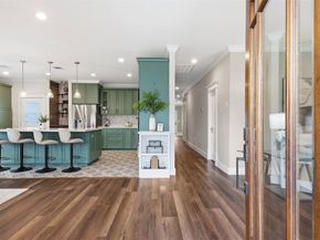 206 N Street, Houston TX 77009