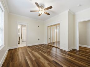 206 N Street, Houston TX 77009