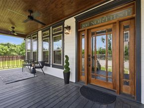 206 N Street, Houston TX 77009