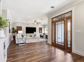 206 N Street, Houston TX 77009