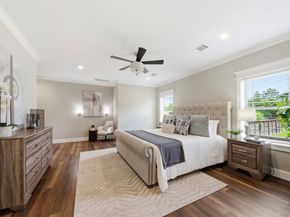 206 N Street, Houston TX 77009