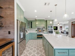 206 N Street, Houston TX 77009