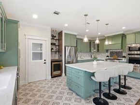 206 N Street, Houston TX 77009