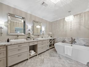 206 N Street, Houston TX 77009