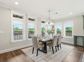 206 N Street, Houston TX 77009