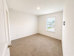 5218 Mossdale Bluff Lane, Spring TX 77373