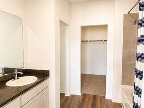 5218 Mossdale Bluff Lane, Spring TX 77373