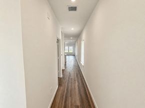 5218 Mossdale Bluff Lane, Spring TX 77373