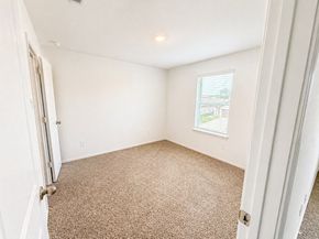 5218 Mossdale Bluff Lane, Spring TX 77373