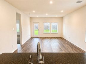 5218 Mossdale Bluff Lane, Spring TX 77373