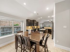 9534 Knox Prairie Court, Cypress TX 77433