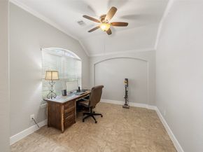 9534 Knox Prairie Court, Cypress TX 77433