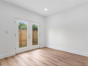 7117 Springdale Street B, Houston TX 77028