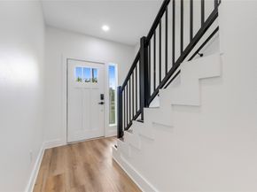 7117 Springdale Street B, Houston TX 77028