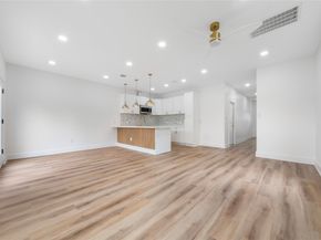 7117 Springdale Street B, Houston TX 77028