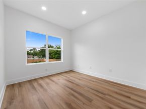 7117 Springdale Street B, Houston TX 77028