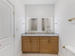 7117 Springdale Street B, Houston TX 77028