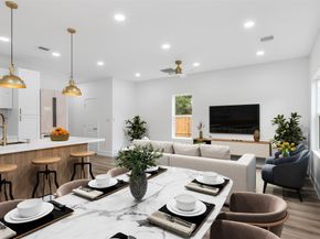 7117 Springdale Street B, Houston TX 77028