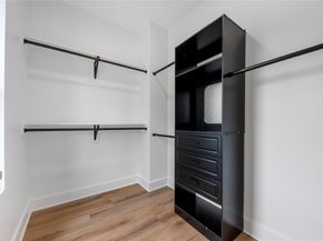 7117 Springdale Street B, Houston TX 77028
