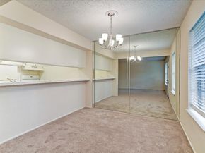 3131 Southwest Freeway C29, Houston TX 77098